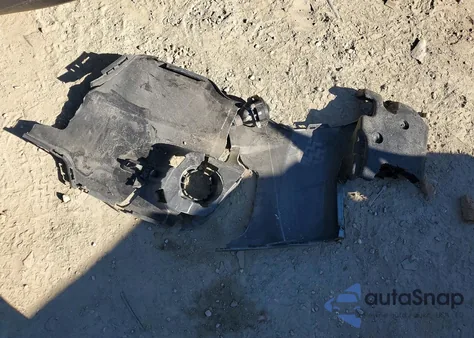 2023 Volkswagen Id.4 Pro z USA, uszkodzony, nr VIN 1V2CMPE82PC012179